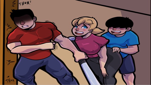 Ntr And Zombies (13)