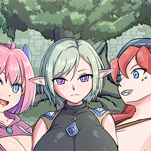 Narea's New Mission Featured