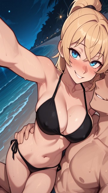 Netophone Stories (1)