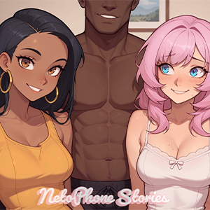 Netophone Stories Featured