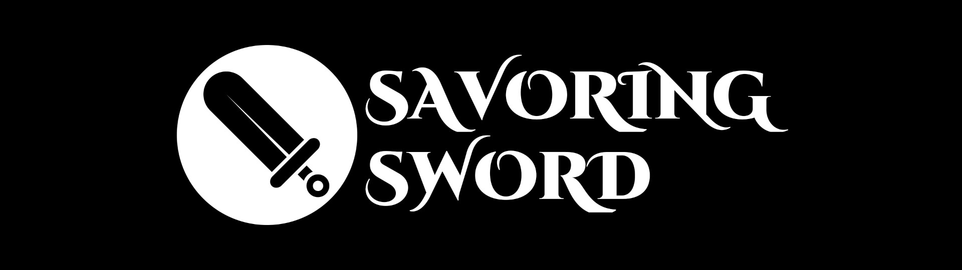 Savoring Sword [demo] APK Android Adult Game Download