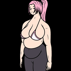 Savoring Sword Featured