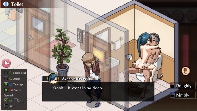 Self Defense Dojo Secret Ntr Lesson (1).1