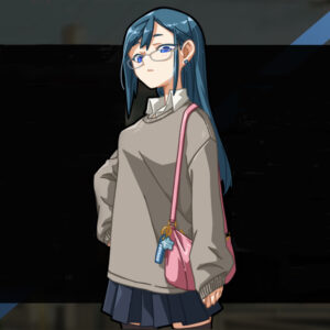 Self Defense Dojo Secret Ntr Lesson Featured