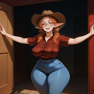 Seraphinas Life Featured