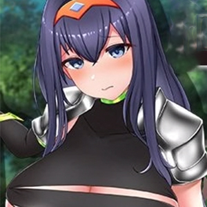 Sonia And The Lusting Village 2 Featured