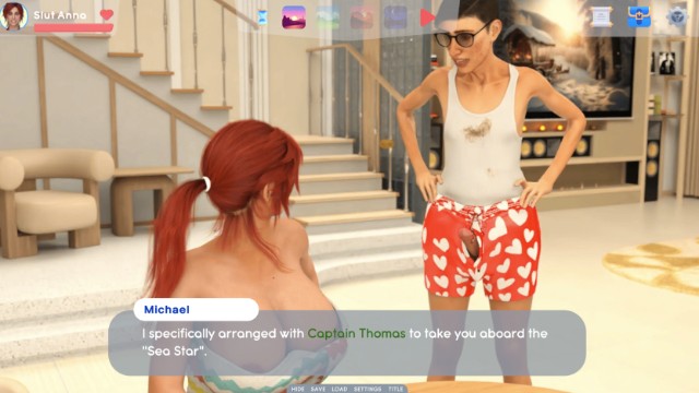 Summer Adventure (5)