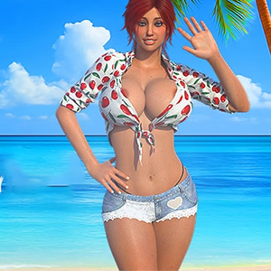 Summer Adventure Featured