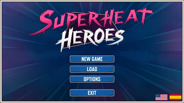 Superheat Heroes (10)