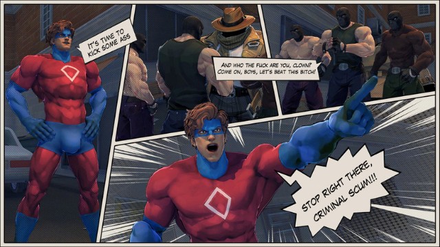 Superheat Heroes (7)