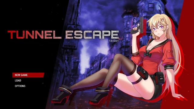 Tunnel Escape (3).1