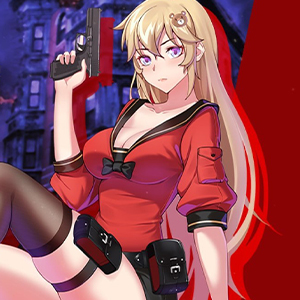 Tunnel Escape Featured