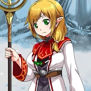 The Claws Of Blood Featured