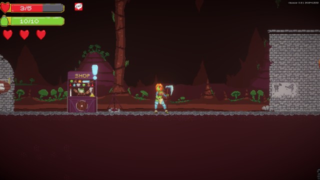 The Outcast Tribe (1).1