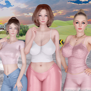 Unknown Affection Featured