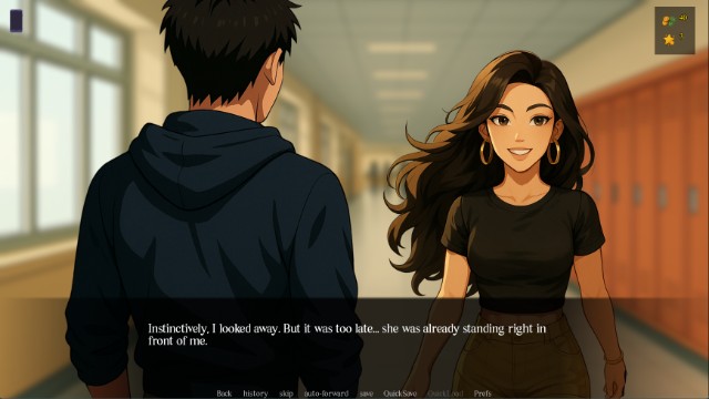 Veneta Bay Erotic Stories (3)