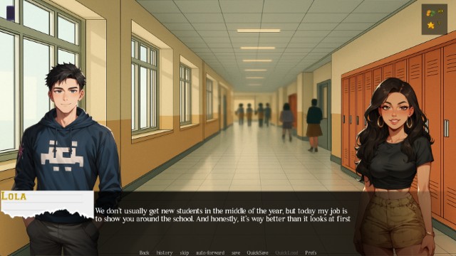 Veneta Bay Erotic Stories (4)