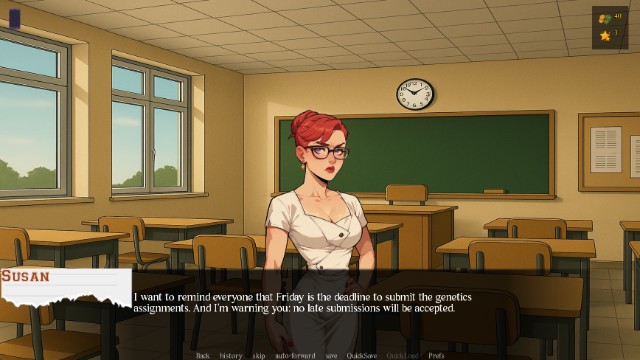 Veneta Bay Erotic Stories (6)