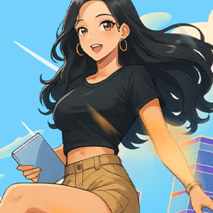 Veneta Bay Erotic Stories Featured