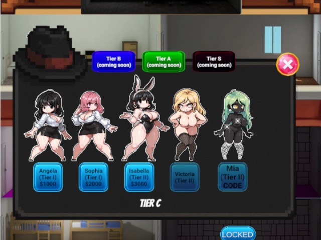 Vice Empire Tycoon (1)