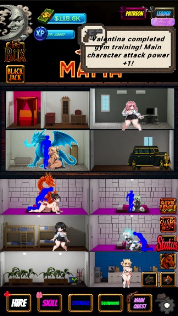 Vice Empire Tycoon (2)