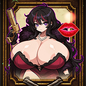 Vice Empire Tycoon Featured