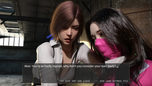 Violet Ace Extreme Ressistance (8)