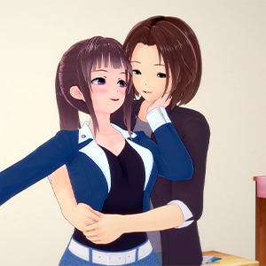 With Consent Featured