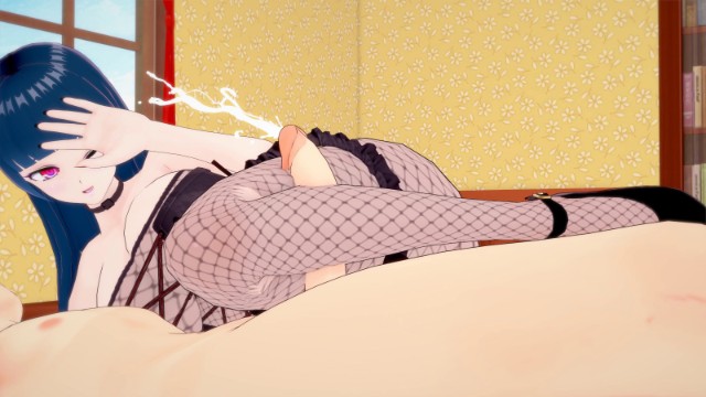 Zero To Harem Hero A Hentai Isekai Adventure (6)