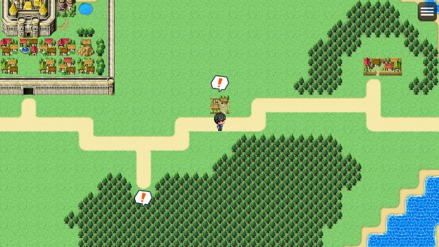 Zero To Harem Hero A Hentai Isekai Adventure (8)