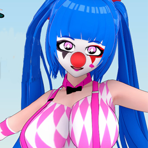 Zero To Harem Hero A Hentai Isekai Adventure Featured