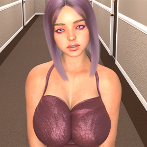 Aurora Protocol Featured