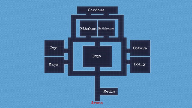 Battlearenareyka (2)