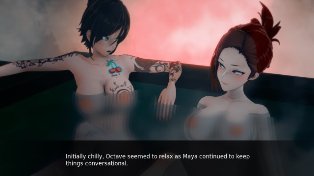 Battlearenareyka (3)