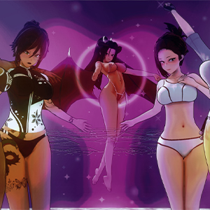 Battlearenareyka Featured