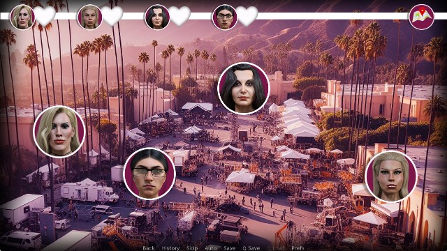 Bimbos Pornstars (3)