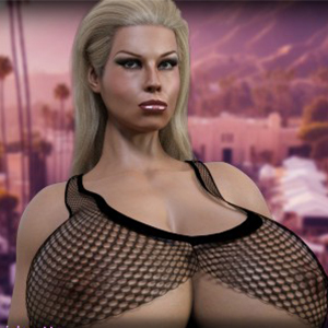 Bimbos Pornstars Featured