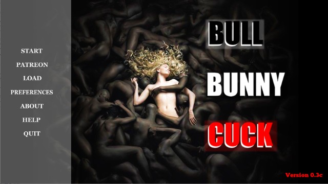 Bull Bunny Cuck (9)
