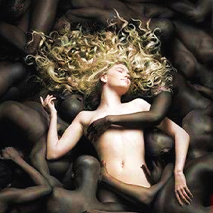 Bull Bunny Cuck Featured