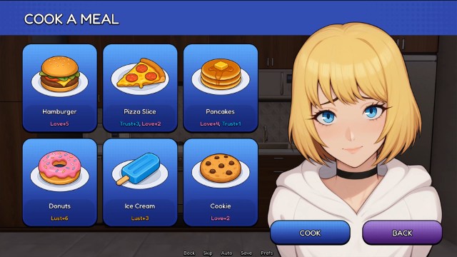 Bunkered With Femboy (21)