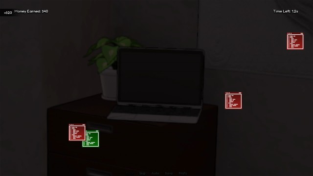 Bunkered With Femboy (8)