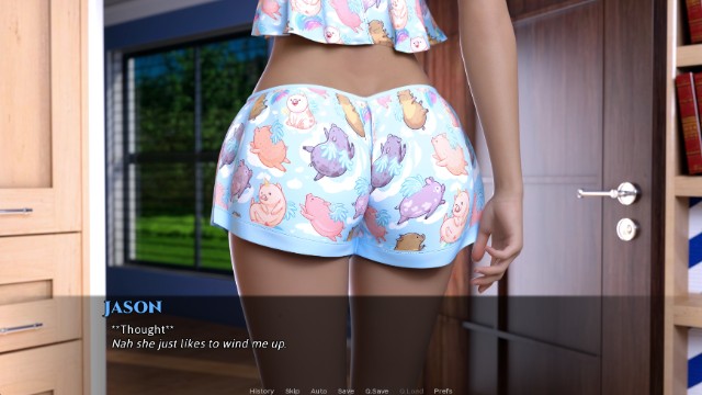 Chronicles Of Kartoba (3)