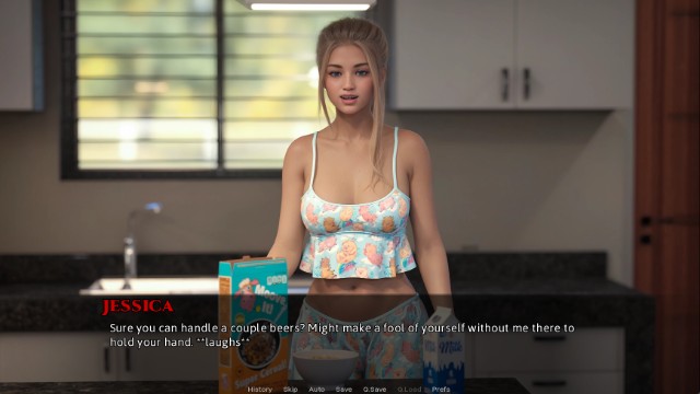 Chronicles Of Kartoba (4)