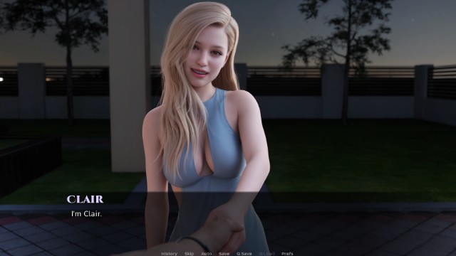 Chronicles Of Kartoba (9)