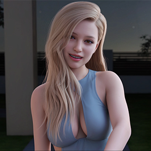 Chronicles Of Kartoba Featured