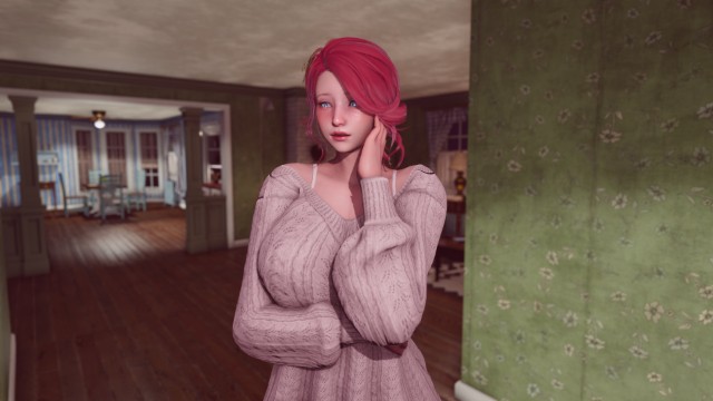 Correctional Church (5)