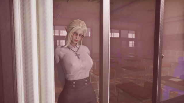 Correctional Church (6)