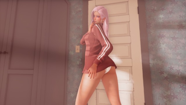 Correctional Church (7)