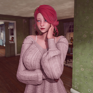 Correctional Church Featured