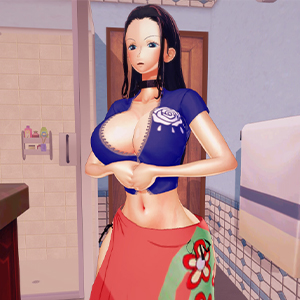 Corrupted Seas Featured